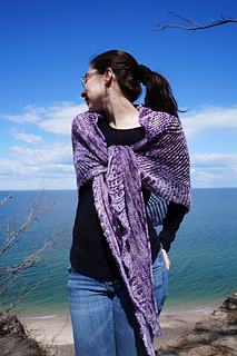Dsc02346_small2