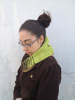 Img_4263_small2