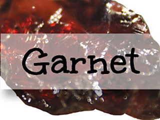 Garnet_small2