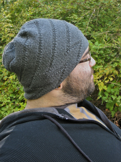Img_8934_small2
