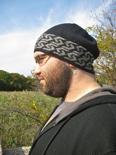 Img_8983_small2