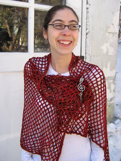 Img_9528_small2