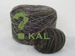 Kalimage_small2