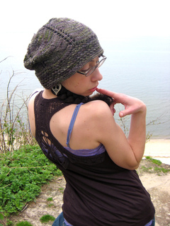 Img_0747_small2