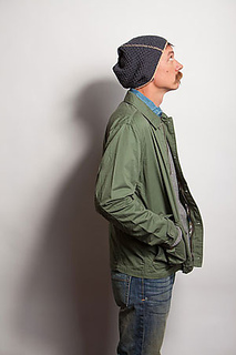 Jackofsky-0049-l_small2