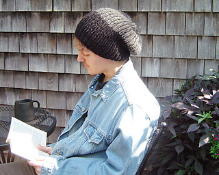 Matt_-_01wm_small2