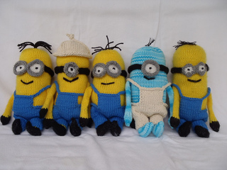 Stanascrittersetc__minions_3_small2