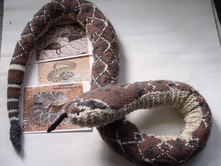 Stanascrittersetc_rattlesnake_003_small2