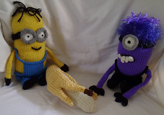 Stanascrittersetc_minions_4_small2