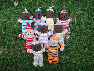 Stanascrittersetc_minibears_in_pj_small2