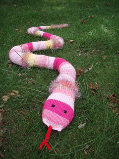 Stanascrittersetc_pink_snake_small2