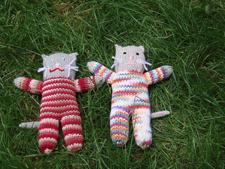Stanascrittersetc_cats_small2