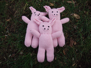 Stanascrittersetc_three_little_pigs_small2