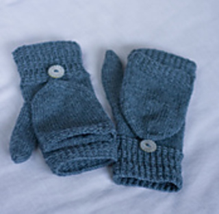 Overbury_flip-top__full__small2