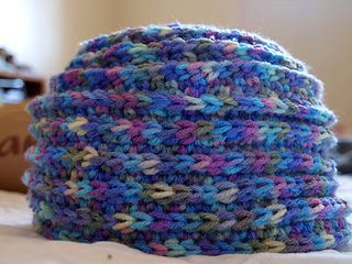 Spiral-hat3_small2