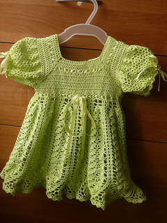 56785_small2