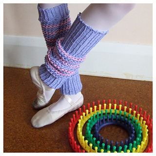 Leg_warmers_finish_small2