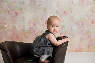 Dsc_2629net_small2