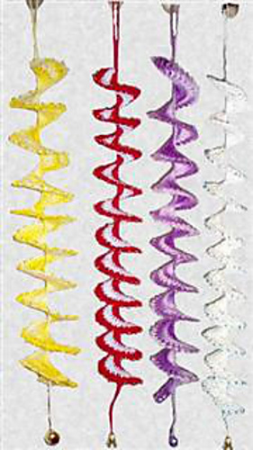 Spiralexample_big__wince__medium