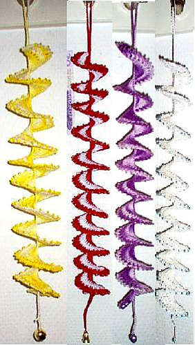 Spiralexempel_2_medium