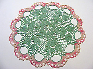 2279434429_4e39235e95_m_small2