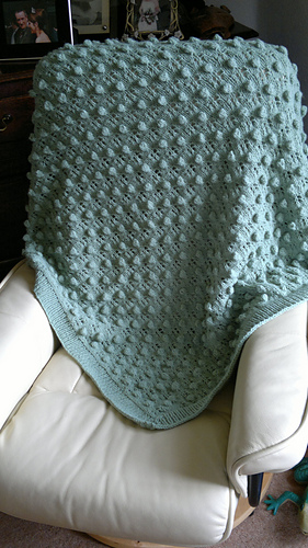 20110905196_medium