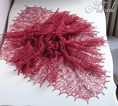 Ravelry2_small