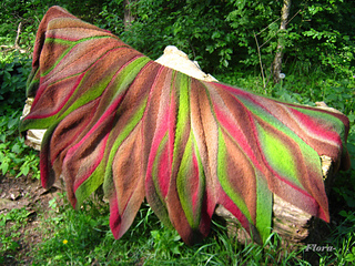 Walddrachen_089_small2