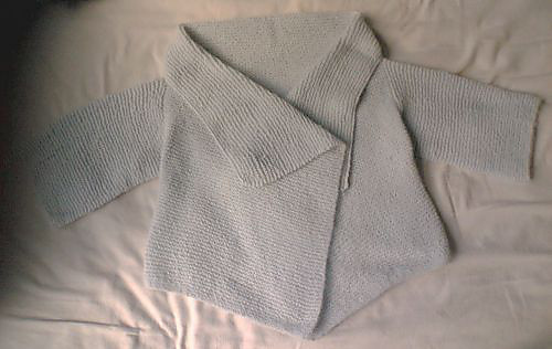 Cardi_medium