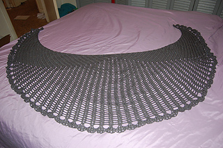 Dsc_3036_small2