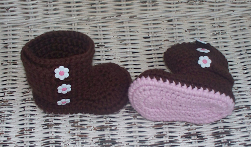 Love_buggs_010_medium