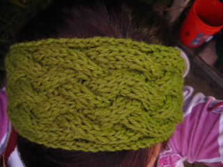 Img_0844_small2