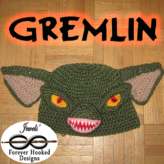 Gremlin2_small2