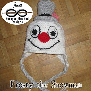 Frosty_small2