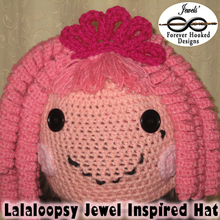 Lalaloopsy_jewel_hat-new_small2