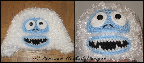 Bumble_beanie_medium