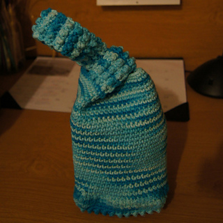Japaneseknotbag_small2