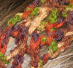 Ravelry_small