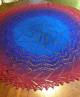 Image_small2