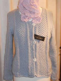 Gilet_eskimo_77-15_small2