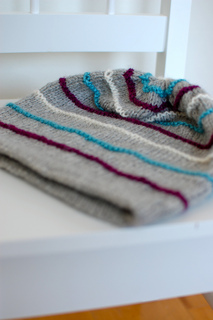 Dsc_8607_small2