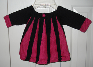 Maddie_small2