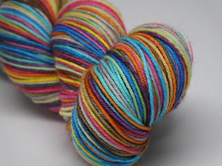 Dscf0070_small2