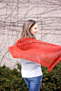 Studio_club_wrap_004_small2