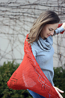 Studio_club_wrap_011_small2