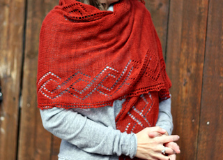 Studio_club_wrap_025_small2