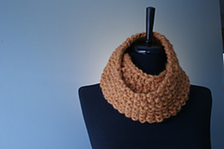 Orange_cowl2_small2