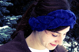 Anthro_headwrap_005_small2