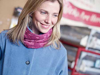 0300-graphic-chin-cowl_small2