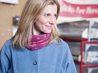 0302-graphic-chin-cowl_small2